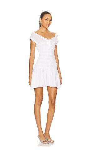 ROBE EMMY en . Taille XS. Also en - LPA - Modalova