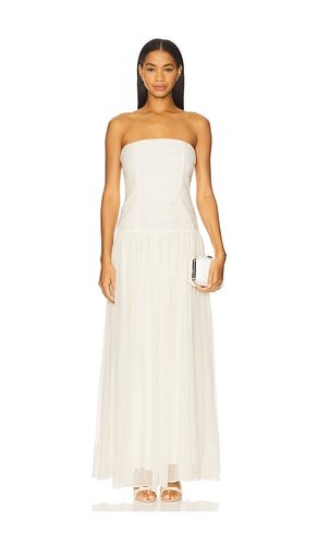 ROBE SKYE en . Taille XS. Also en XXS, S, M, L - LPA - Modalova