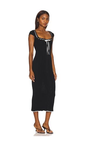 ROBE JONNA en . Taille XS. Also en S, M, L, XL - LPA - Modalova