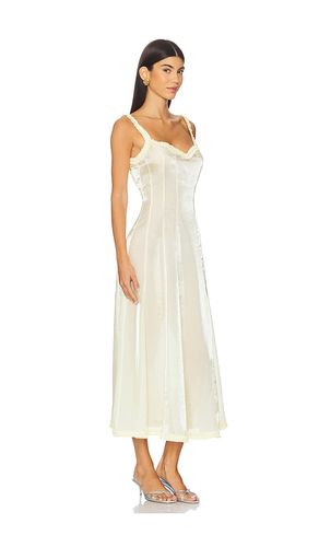 ROBE KATE en . Taille S. Also en XXS, L - LPA - Modalova
