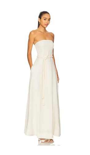 ROBE EVERLI en . Taille XS. Also en S, M - LPA - Modalova
