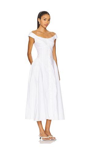ROBE MIRA en . Taille XS. Also en S, M - LPA - Modalova
