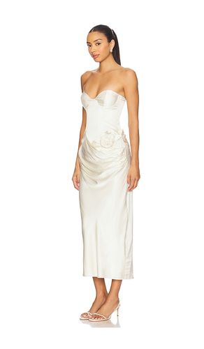 ROBE ILARIA en . Taille L. Also en M, S, XS, XXS - LPA - Modalova