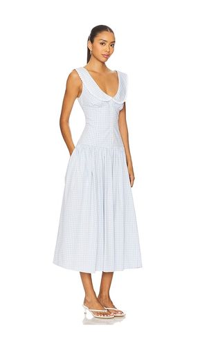 ROBE BRIGETTE en . Taille XS. Also en - LPA - Modalova