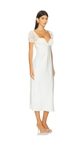 ROBE NICOLA en . Taille XS. Also en - LPA - Modalova