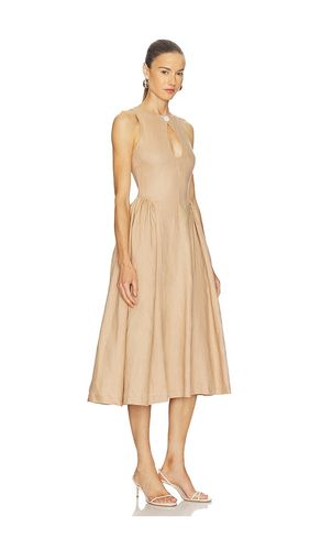 ROBE SEINA en . Taille XS. Also en - LPA - Modalova