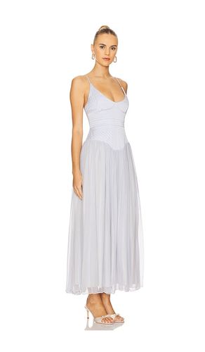 ROBE ODETTE en . Taille M. Also en S, XS - LPA - Modalova