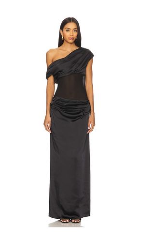 ROBE DE SOIRÉE GAIA en . Taille XS. Also en S, M - LPA - Modalova