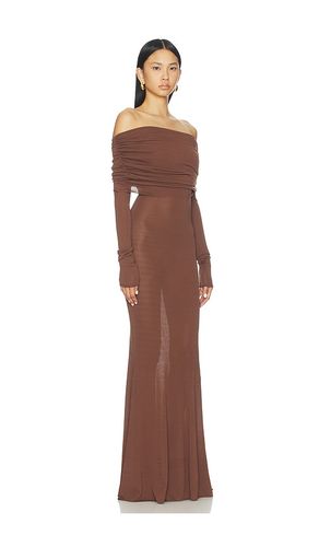 ROBE MARREN en . Taille L. Also en M, S, XS, XXS - LPA - Modalova
