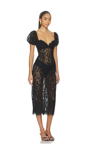 ROBE NICOLA en . Taille XS. Also en S, M, L - LPA - Modalova