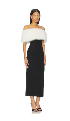 ROBE NELLA en . Taille XS. Also en S, M, L - LPA - Modalova