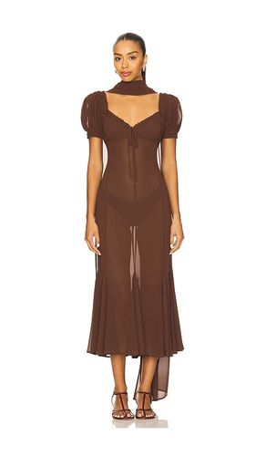 ROBE DAVIN en . Taille XXS. Also en XS, M - LPA - Modalova