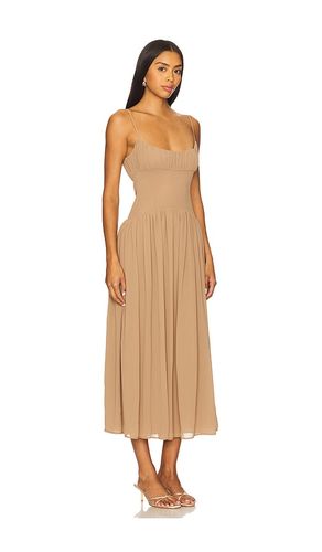 ROBE DAWN en . Taille XS. Also en S, M, L - LPA - Modalova