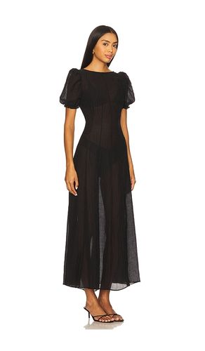 ROBE EMORY en . Taille XS. Also en XXS - LPA - Modalova