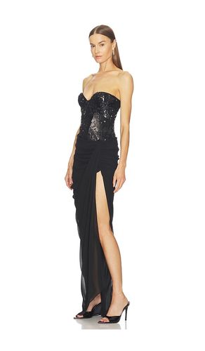 ROBE DE SOIRÉE AVELLA en . Taille L. Also en M, S, XL, XS, XXS - LPA - Modalova
