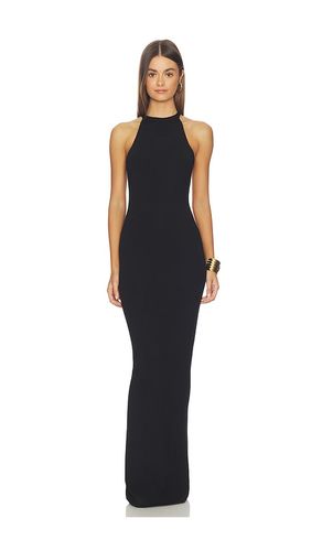 ROBE MANJARI en . Taille M. Also en L - LPA - Modalova