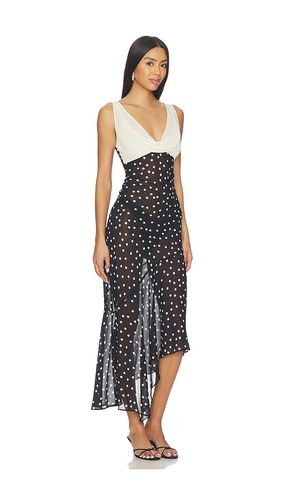 ROBE DOROTHY en ,. Taille L. Also en XL - LPA - Modalova
