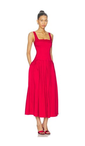 ROBE AUDREA en . Taille M. Also en S, XS - LPA - Modalova