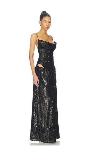 ROBE AVA en . Taille XS. Also en XXS, S, M, L, XL - LPA - Modalova