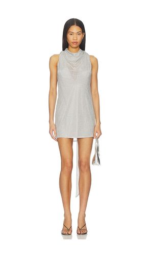 ROBE ZURI en , . Taille XS. Also en S, M, L - LPA - Modalova