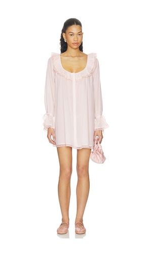 ROBE RHEA en . Taille XXS. Also en - LPA - Modalova