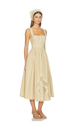 ROBE ISADORA en . Taille S. Also en M, L, XL - LPA - Modalova