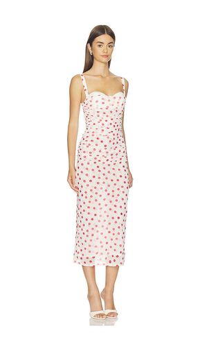 ROBE CARLA en . Taille XS. Also en XXS, S, M, L - LPA - Modalova