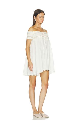 ROBE CASSIA en . Taille XXS. Also en XS, S - LPA - Modalova