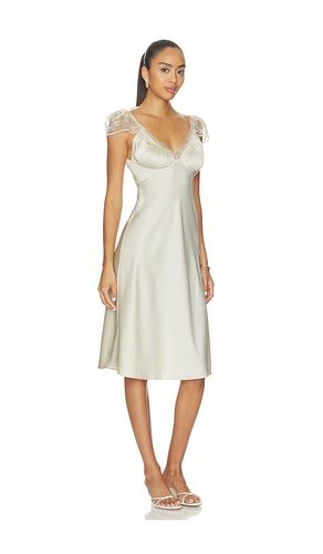 ROBE AUDRI en . Taille S. Also en - LPA - Modalova