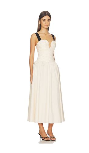 ROBE LEISL en . Taille XXS. Also en XS, S, M - LPA - Modalova