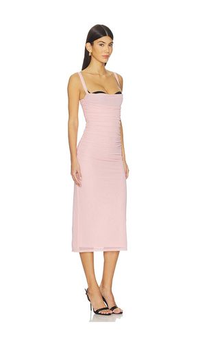 ROBE CARLA en . Taille S. Also en XL - LPA - Modalova