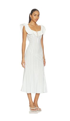 ROBE HARPER en . Taille L. Also en M, S, XS - LPA - Modalova