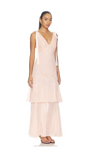 ROBE MARISEL en . Taille XXS. Also en XS, S, M - LPA - Modalova