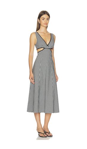 ROBE GIGI en & . Taille S. Also en XS, M, L, XL - LPA - Modalova
