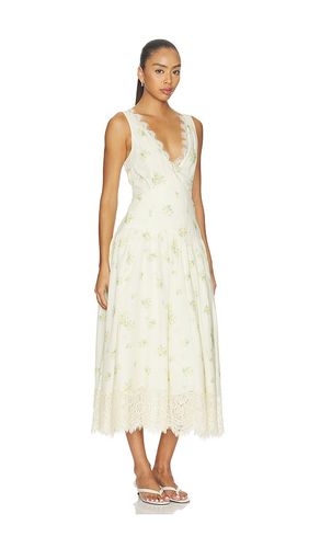 ROBE EVERLY en . Taille XXS. Also en XS, S, M, L, XL - LPA - Modalova
