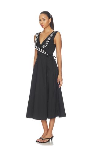 ROBE THEA en & . Taille XXS. Also en XS, S, M, L, XL - LPA - Modalova