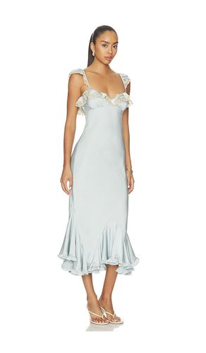 ROBE ADDISON en . Taille XXS. Also en - LPA - Modalova