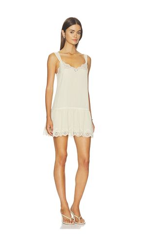 ROBE GRACIE en . Taille XS. Also en - LPA - Modalova