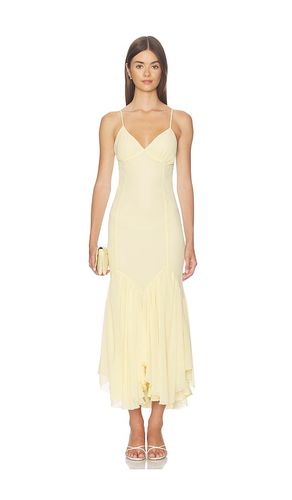ROBE ILARIA en . Taille XXS. Also en XS, S, M, L, XL - LPA - Modalova