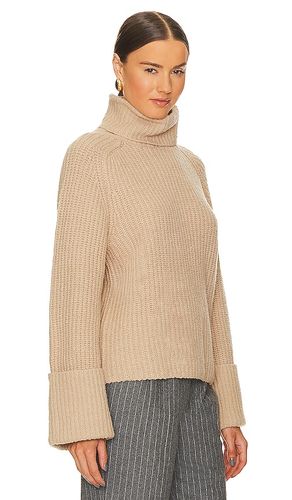 PULL SABRI en . Taille L. Also en M, XL - LPA - Modalova