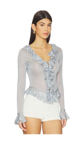 GILET ATTISON en . Taille XXS. Also en - LPA - Modalova