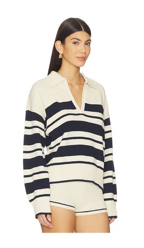 PULL RINDIE en . Taille S. Also en M - LPA - Modalova