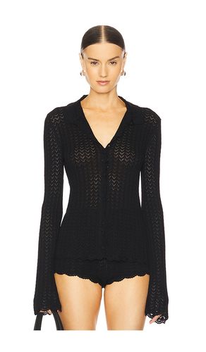 GILET HANA en . Taille S. Also en M - LPA - Modalova