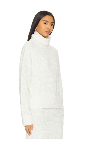 PULL EVAN en . Taille S. Also en XS, M, XL - LPA - Modalova