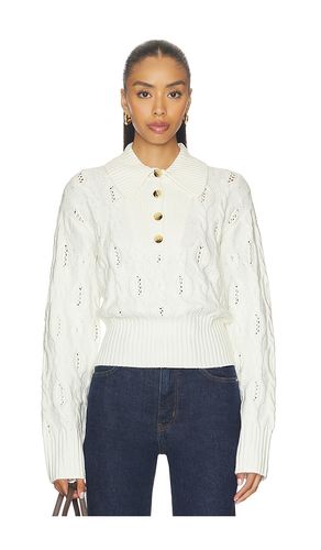 PULL MIA en . Taille XS. Also en XXS, S, M, L, XL - LPA - Modalova