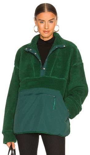 PULL en . Taille L. Also en S, XL, XXS - LPA - Modalova