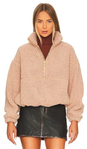 PULL CIAO en . Taille XS. Also en XL - LPA - Modalova