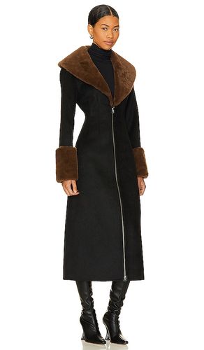 MANTEAU GIOVANNA en . Taille M. Also en L - LPA - Modalova