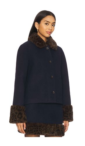 BLOUSON ROBBY en . Taille XL. Also en XXS - LPA - Modalova