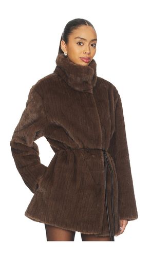 MANTEAU MARIA en . Taille S. Also en XL - LPA - Modalova